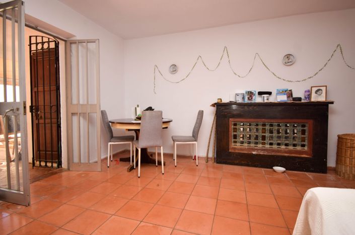 Image No.6-3 Bed Townhouse for sale