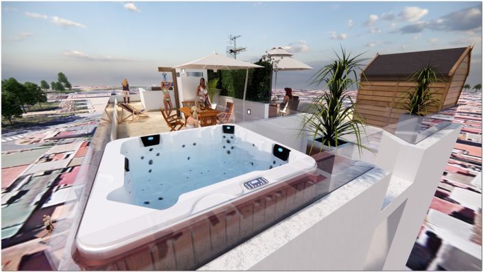 Image No.1-2 Bed Property for sale