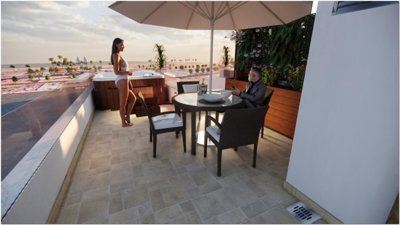 3D_Giimena45_Exteriores_40