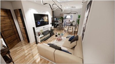 3D_Giimena45_P3-A_02