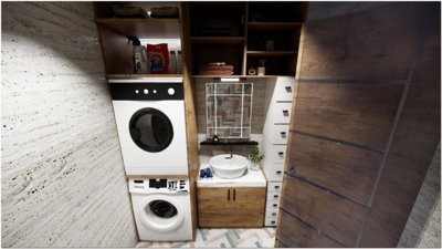 3D_Giimena45_P3-A_13