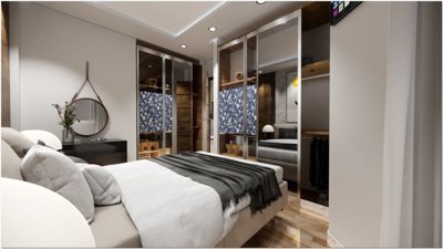 3D_Giimena45_P3-A_18