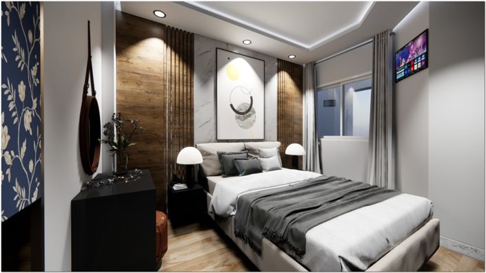 Image No.27-2 Bed Property for sale