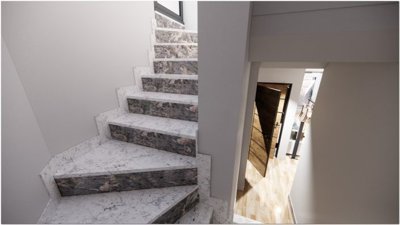 3D_Giimena45_P3-A_28