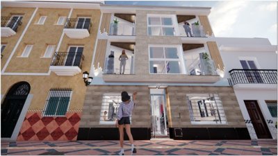 3D_Giimena45_Exteriores_20