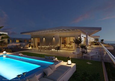 DossierComercial_LAKÜN_EN - unbranded (1)_page-0012