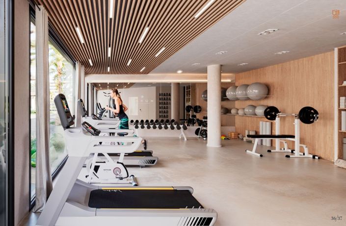 Image No.12-4 Bed Apartment for sale