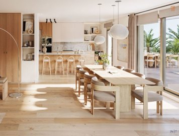 DossierComercial_LAKÜN_EN - unbranded (1)_page-0014