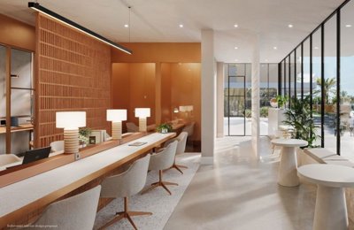 DossierComercial_LAKÜN_EN - unbranded (1)_page-0018