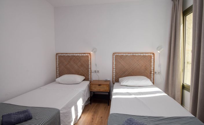 Image No.11-2 Bed Apartment for sale