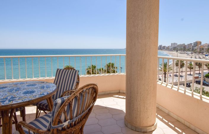 Image No.16-2 Bed Apartment for sale