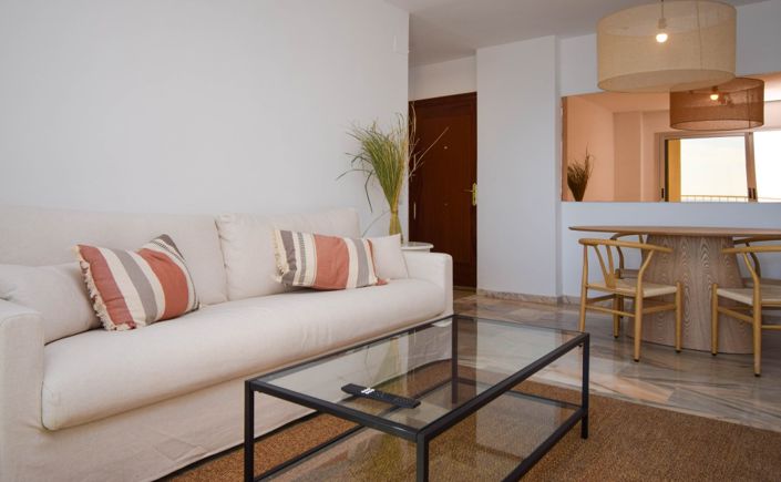 Image No.17-2 Bed Apartment for sale