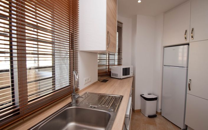 Image No.19-2 Bed Apartment for sale