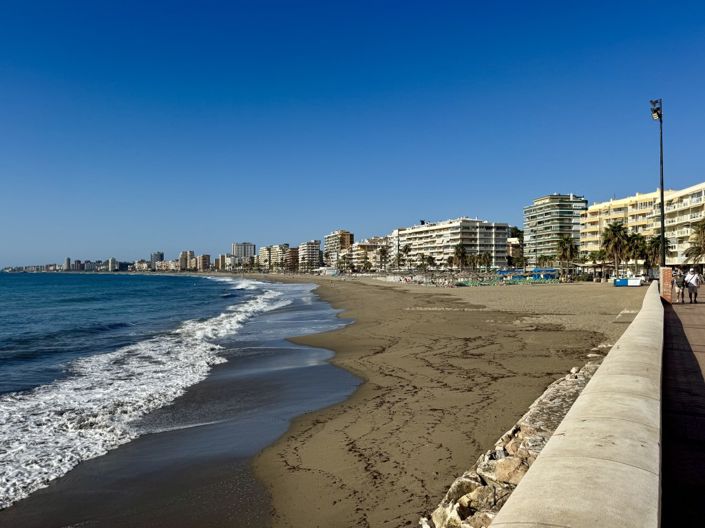 Image No.25-2 Bed Apartment for sale