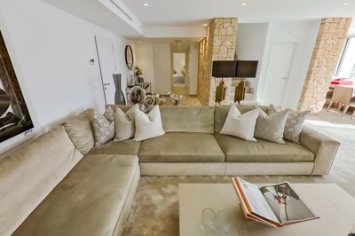 ibiza-villa-esibiv936-11