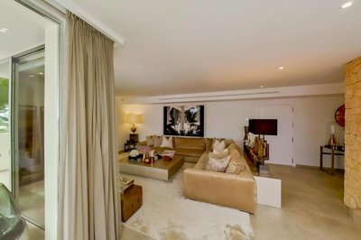 ibiza-villa-esibiv936-12