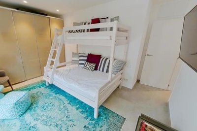 ibiza-villa-esibiv936-15