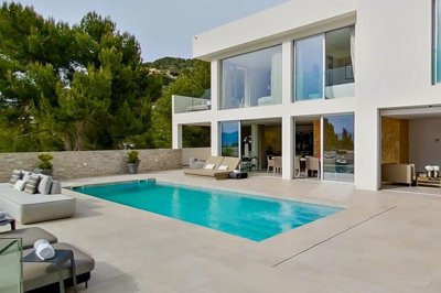 ibiza-villa-esibiv936-2