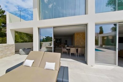 ibiza-villa-esibiv936-6