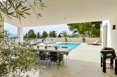 ibiza-villa-esibiv936-8
