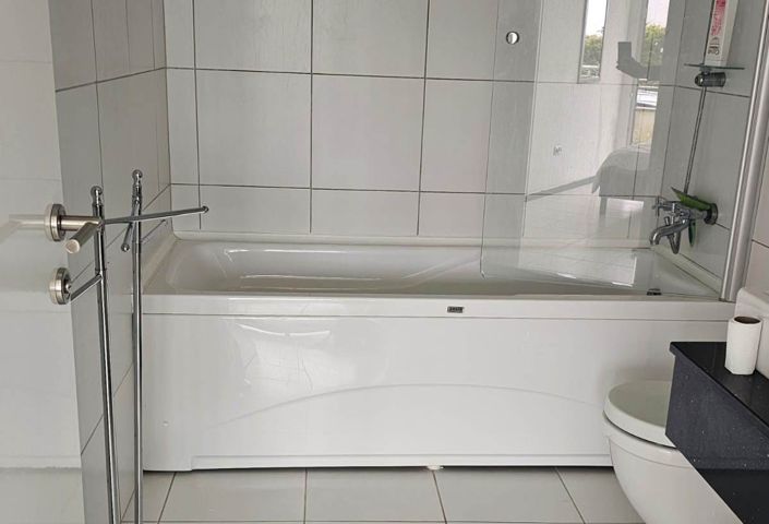 Image No.15-2 Bed Apartment for sale