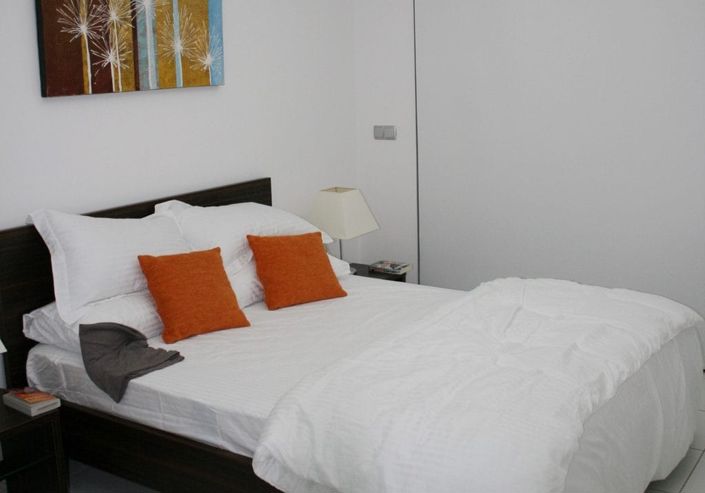 Image No.17-2 Bed Apartment for sale