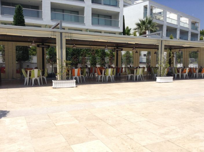 Image No.19-2 Bed Apartment for sale