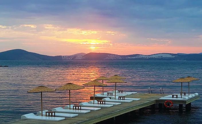 Image No.20-2 Bed Apartment for sale