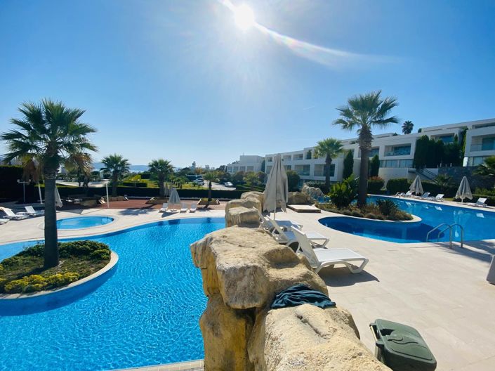 Image No.2-2 Bed Apartment for sale