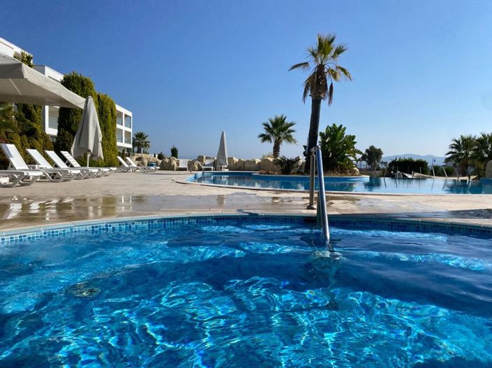 Image No.3-2 Bed Apartment for sale