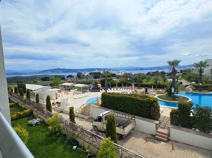 Image No.8-2 Bed Apartment for sale