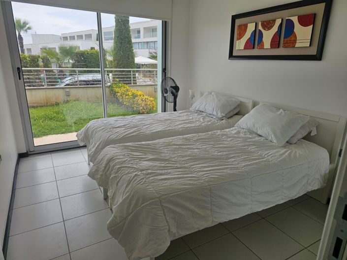 Image No.14-2 Bed Apartment for sale