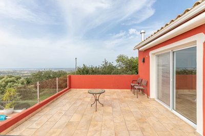 algarve-villa-ptsaov374-6