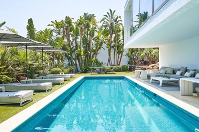ibiza-villa-esibiv947-1