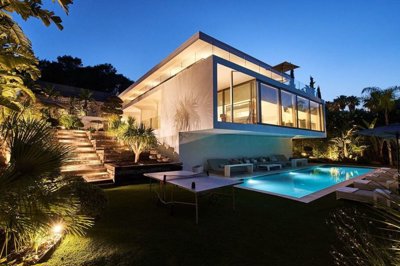 ibiza-villa-esibiv947-14