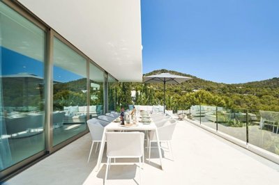 ibiza-villa-esibiv947-5