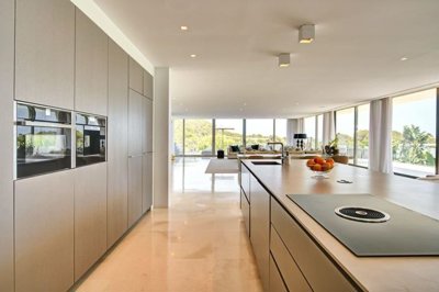 ibiza-villa-esibiv947-9
