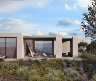 progetto-senza-titolo-42
