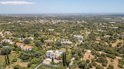 algarve-villa-ptsanv380-12
