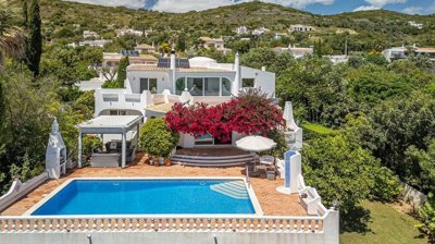 algarve-villa-ptsanv380-2