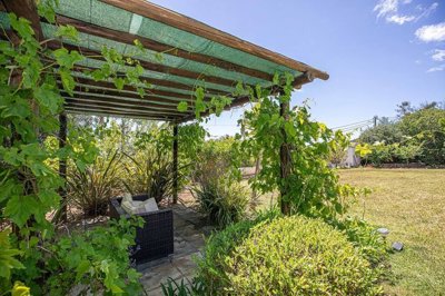 algarve-villa-ptsanv380-6