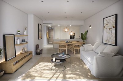 mallorca-apartments-esmala967-14