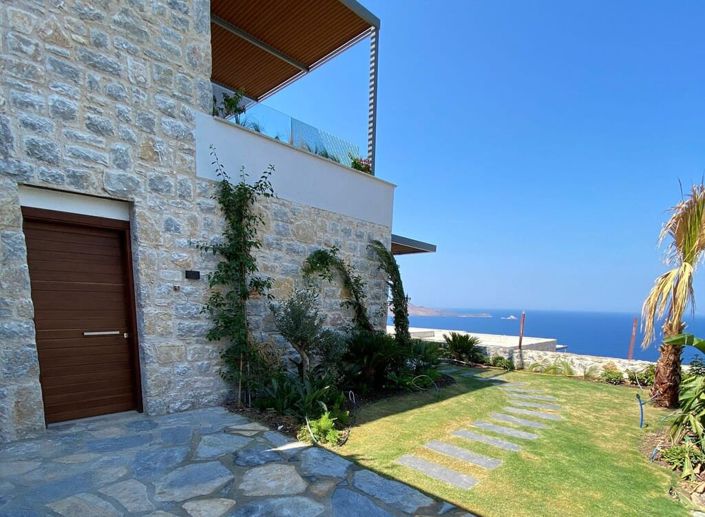 Image No.1-3 Bed Apartment for sale