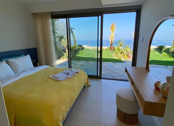 Image No.12-3 Bed Apartment for sale