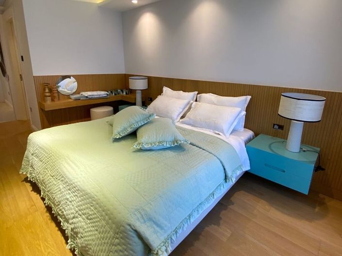 Image No.14-3 Bed Apartment for sale