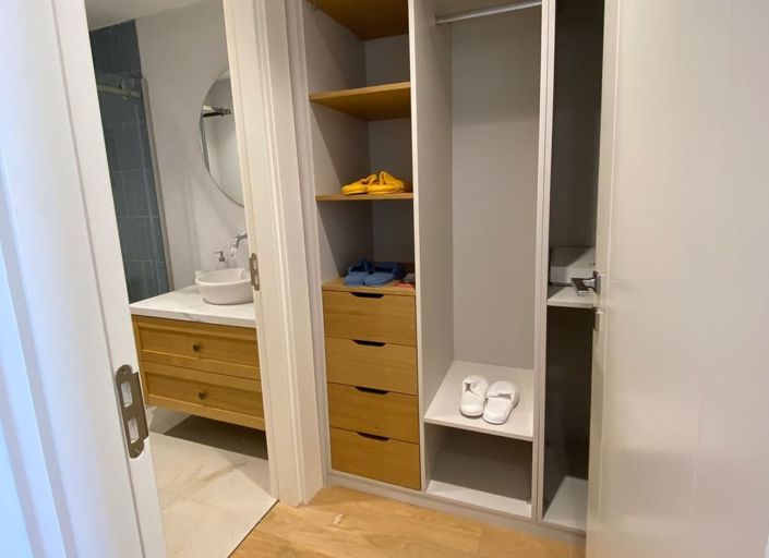 Image No.15-3 Bed Apartment for sale