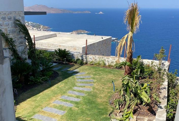 Image No.2-3 Bed Apartment for sale