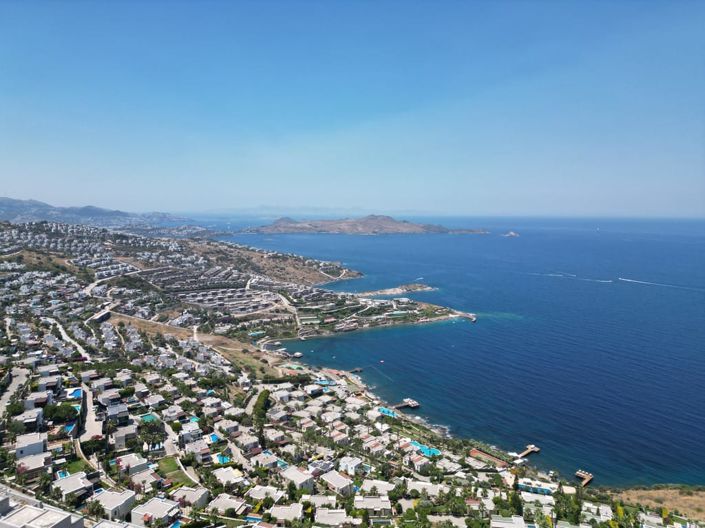 Image No.3-3 Bed Apartment for sale