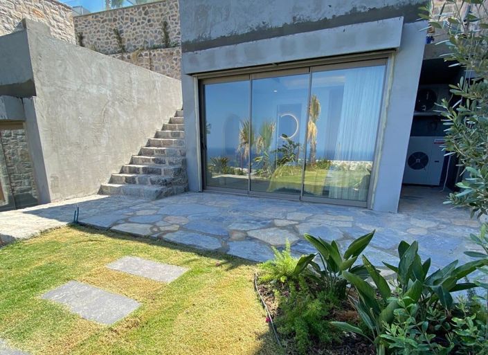 Image No.4-3 Bed Apartment for sale