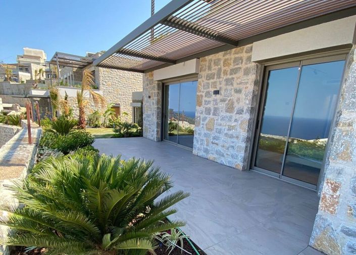 Image No.5-3 Bed Apartment for sale